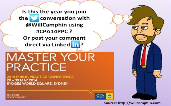 POLL: What do people really think of Accountants?